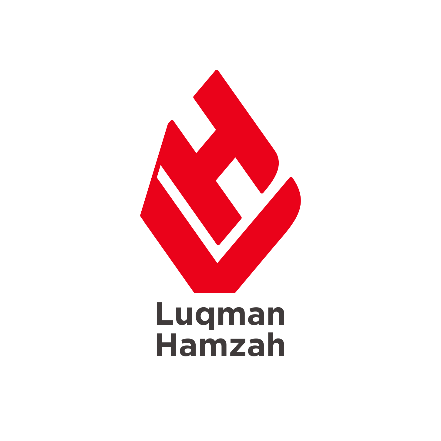 Luqman Hamzah